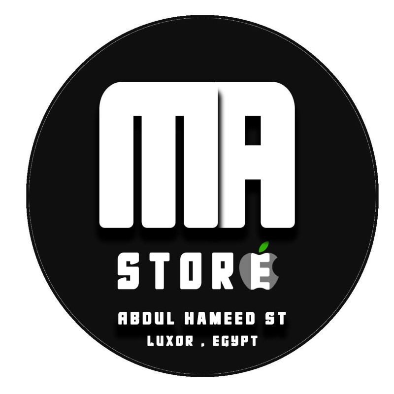 M A Store