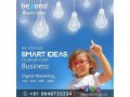 best-website-designing-company-small-0