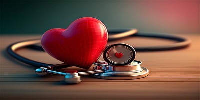 heart-health